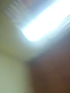 Snapshot of Vih222 chatting on 01.06.26 Vih222 online show from 01.06.26