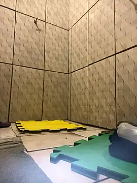 Snapshot of Vih222 chatting on 01.08.26 Vih222 online show from 01.08.26