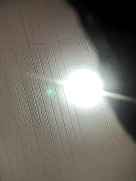 Snapshot of Vih222 chatting on 01.09.26 Vih222 online show from 01.09.26