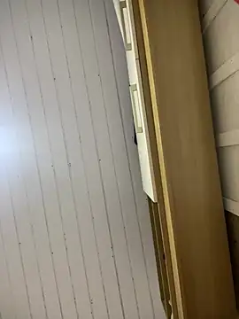 Snapshot of Vih222 chatting on 02.06.26 Vih222 online show from 02.06.26