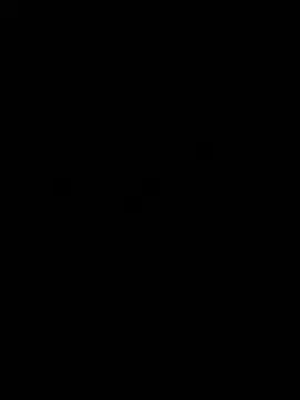 Snapshot of Vih222 chatting on 02.07.26 Vih222 online show from 02.07.26