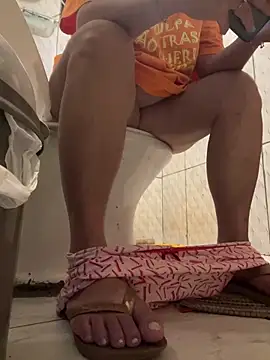 Snapshot of Vih222 chatting on 02.09.26 Vih222 online show from 02.09.26