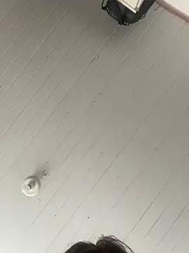 Snapshot of Vih222 chatting on 02.20.26 Vih222 online show from 02.20.26