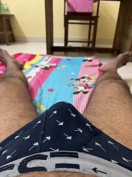 Snapshot of nangakings chatting on 03.18.25 nangakings online show from 03.18.25