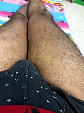 Snapshot of nangakings chatting on 09.08.25 nangakings online show from 09.08.25