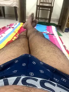 Snapshot of nangakings chatting on 11.05.25 nangakings online show from 11.05.25