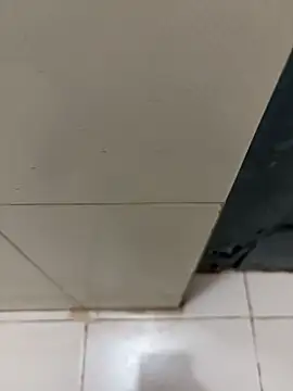 nangakings online show from 12.17.25