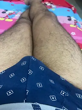 nangakings online show from 02.06.26