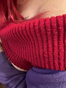 Snapshot of kattleya1407 chatting on 01.11.25 kattleya1407 online show from 01.11.25