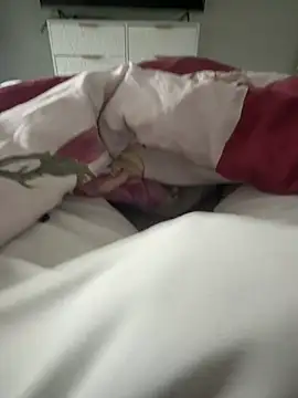 tiou72 online show from 02.14.26