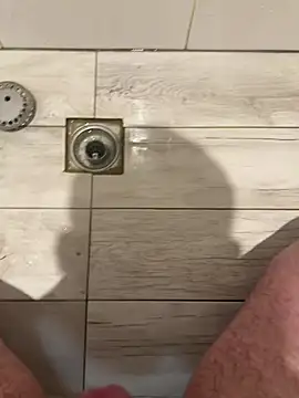 tiou72 online show from 03.13.26