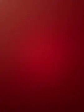 tiou72 online show from 04.28.26