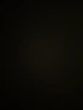 tiou72 online show from 06.04.26