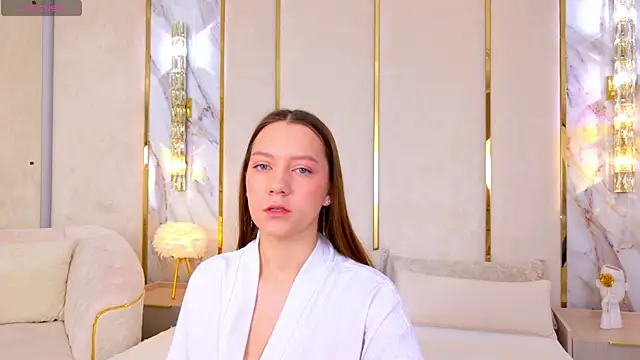 AliceBrayan online show from 03.02.25