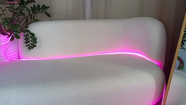 AliceBrayan online show from 03.22.25