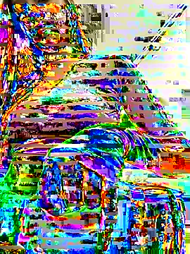 AliceBrayan online show from 03.22.26