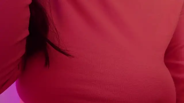 Miss Mia Murr online show from 01.12.26