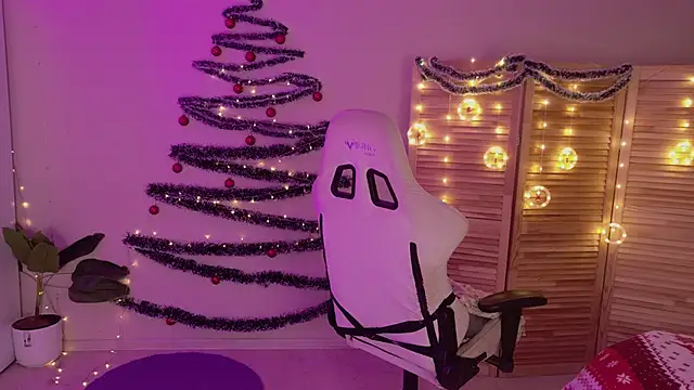 Miss Mia Murr online show from 01.14.26