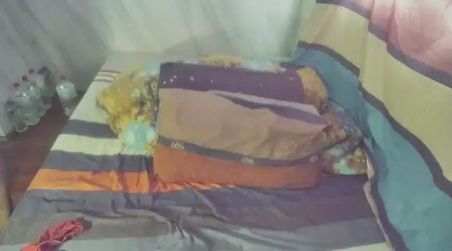 bbhiShark online show from 02.27.25