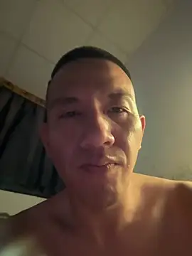 bbhiShark online show from 03.08.26