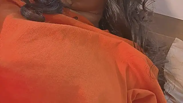 Winterblue  online show from 12.07.24