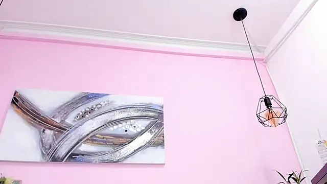 ebony beckyy online show from 03.09.25