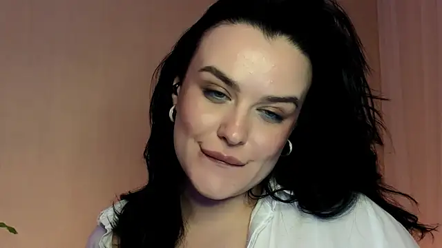 Snapshot of Act_avia chatting on 03.11.25 Act avia online show from 03.11.25