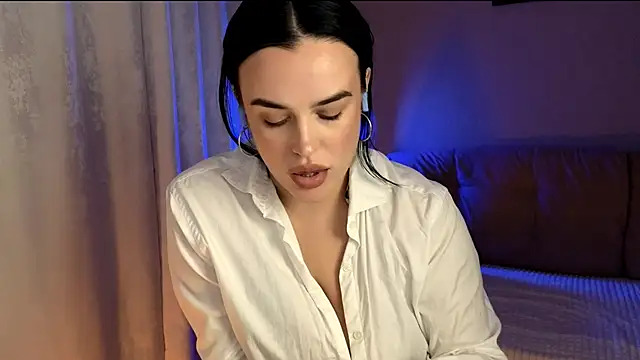 Snapshot of Act_avia chatting on 06.21.26 Act avia online show from 06.21.26
