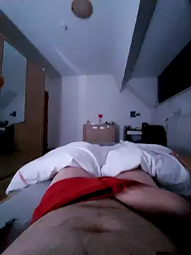 pascalino100 online show from 03.04.25