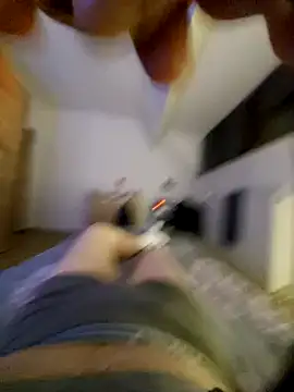 pascalino100 online show from 03.16.25