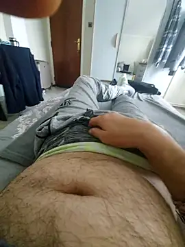 pascalino100 online show from 09.27.25