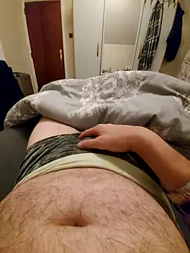 pascalino100 online show from 10.09.25