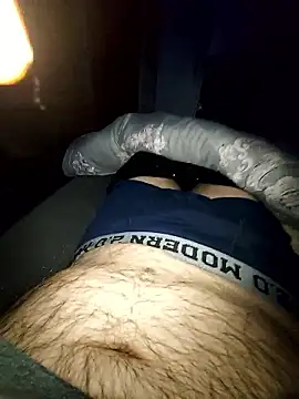 pascalino100 online show from 01.13.26