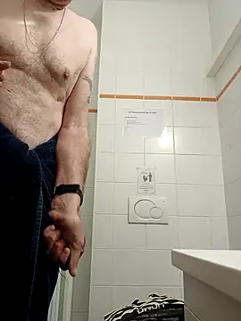 pascalino100 online show from 04.16.26