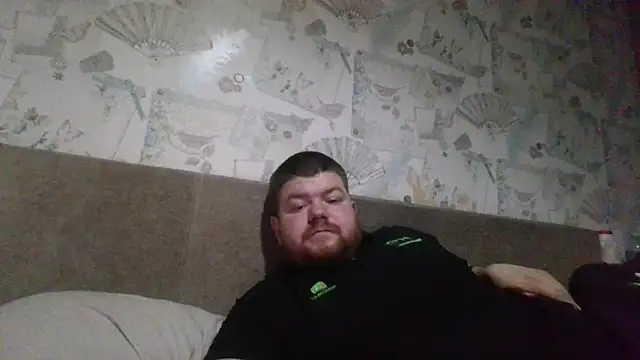 comeforfun24 online show from 03.10.25