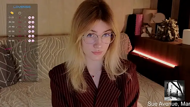 SpiceJessy online show from 12.20.24