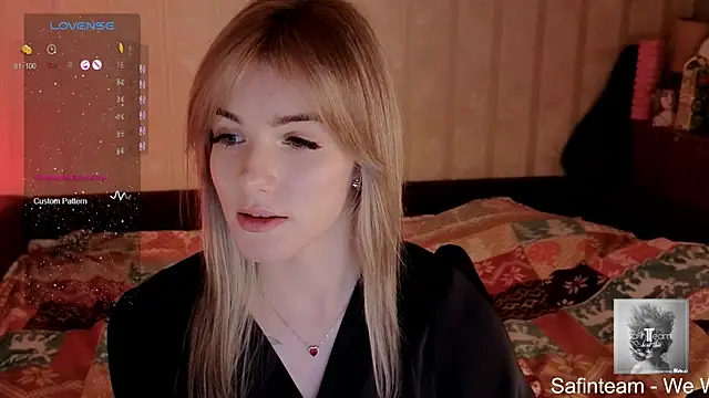 SpiceJessy online show from 12.28.24