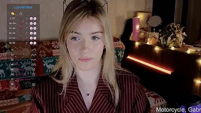 SpiceJessy online show from 01.18.25