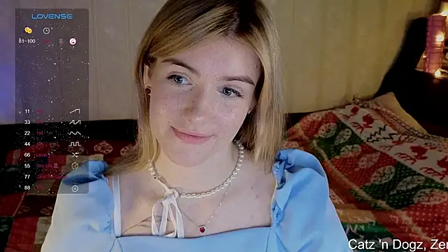 SpiceJessy online show from 01.21.25