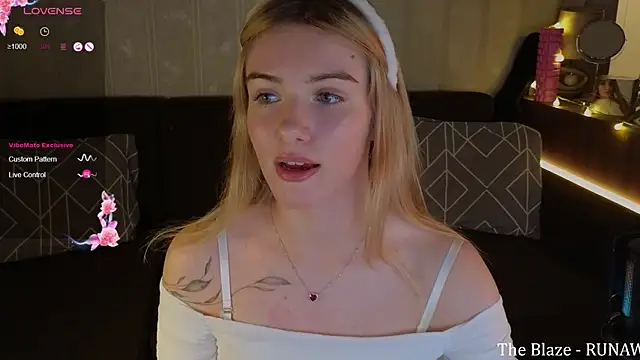 SpiceJessy online show from 02.19.25