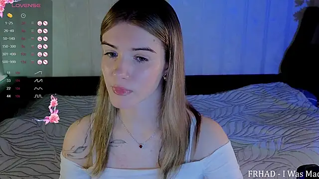 SpiceJessy online show from 03.04.25