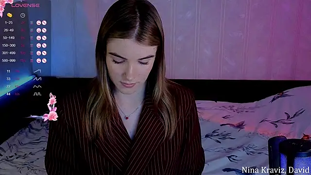 SpiceJessy online show from 03.12.25