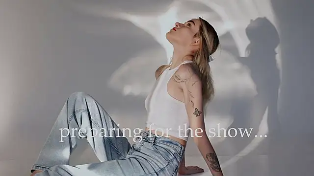 SpiceJessy online show from 12.14.25