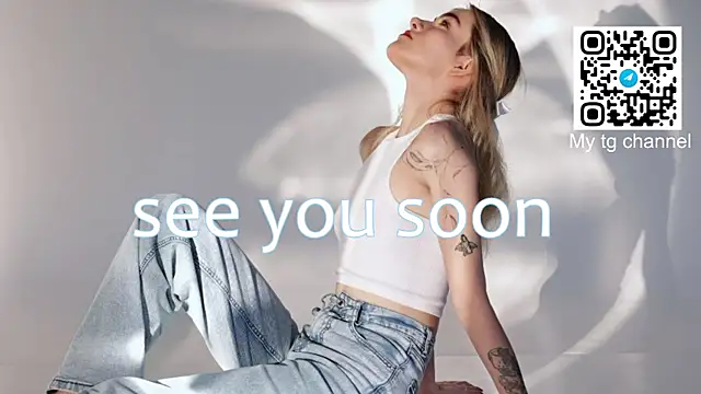 SpiceJessy online show from 12.19.25