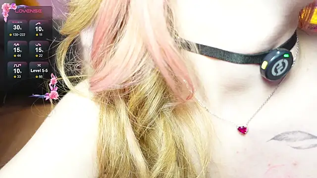 SpiceJessy online show from 05.16.26