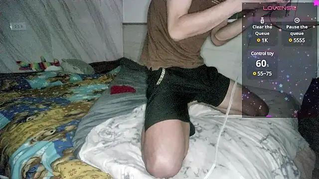 Big19Asia online show from 12.26.24