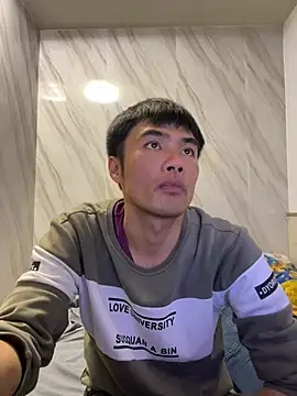 Big19Asia online show from 01.15.25