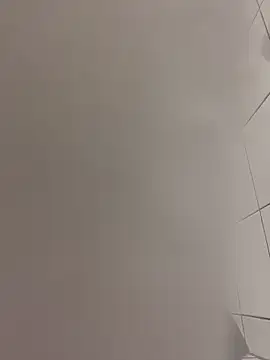 Big19Asia online show from 02.04.25