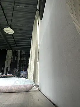 Big19Asia online show from 03.11.25