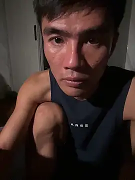 Big19Asia online show from 09.15.25